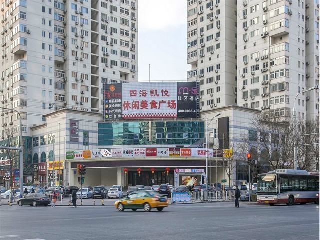 浙江HDPE土工膜價(jià)格